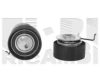 AUTOTEAM A03120 Tensioner, timing belt
